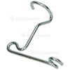 Flymo Quicksilver 46SD Cable Guide Hook