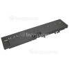 Panneau De Commande ADG 7460 Whirlpool