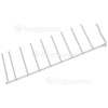 Support D'Assiettes Gauche DW600 Beko