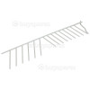 Support De Plats De Lave-Vaisselle - Gauche - PDCF 8203 S Privileg