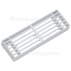Beko Charcoal Filter