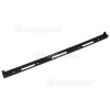 Arcelik Middle Glass Carrier Plastic