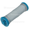 Filtre Pr&eacute;-moteur Pour Aspirateur Complet Beko