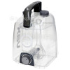 Vax Rapid Pro Clean Water Tank