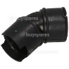 Tuyau DE2431FW Beko