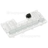 Beko Light Guide Button Assembly