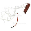 Beko Ignition Unit