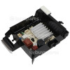 Motor Board Assy Beko