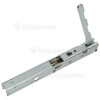 Siemens HB84K252S/06 Hinge