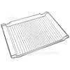 Grille Siemens