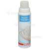 Miele Special Detergent - Down Items (Cleans Items Without Removing Their Natural Oils) : 250ML (garment Care)