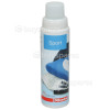 Miele Reproofing Agent (Re-proof Garments - Protect Against Wind & Water) : 250ml (garment Care)