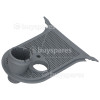 Lower Sprayer Suppor. LS08 NP-B6M1FIGB Panasonic