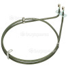 Bosch Neff Siemens Fan Oven Element 2300W