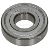 Venus Drum Bearing 6306 2Z SKF