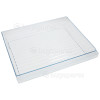 Gaggenau Salver / Dish / Tray : 402x69x347mm