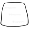 Lower Oven Door Seal