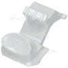 Dyson Cyclone Release Catch White Upite Upr DC14ALLFLOOR DC15ALLERGY
