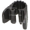 Dyson Mini Cable Clip