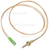 Hoover Thermocouple Length 600mm