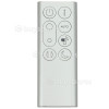 Dyson DP04 (White/Silver) Purifier Remote Control