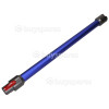 Dyson Short Wand Assembly