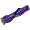 Dyson Brushbar Assembly
