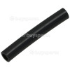 Tuyau Au R&eacute;servoir DXA 610AIW3/1-80 Hoover