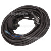 Powercord Assy 11M Dyson