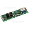 Delonghi Power PCB