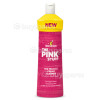 The Pink Stuff - Crème Nettoyante Miracle - 500 Ml Stardrops