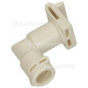 Delonghi Right Angle Generator Connection