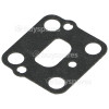 McCulloch Ergolite 6028 Gasket