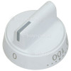 Amica Control Knob