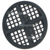 Filtre Du R&eacute;servoir D'eau De Cafeti&egrave;re Expresso Delonghi
