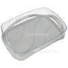 Brandt, De-Dietrich, Ocean Oven Dish Assembly