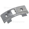 Hotpoint Door Catch Latch Plate