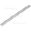 Handle Inner Silver F54850S Aeg