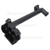 Gorenje Sprayer Tube Upper Basket
