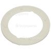 Numatic WVD570-2 Top Motor Gasket