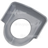 Teka Basket Guide Housing