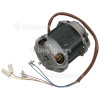 Gorenje Motor : M02322 300W 220/240V