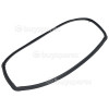 Bertazzoni Top Oven/Grill Door Seal