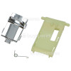 Head Release Assy Kenwood