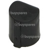 Oven Valve Shut Off Button Stoves