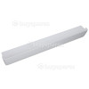 Ignis Plinth