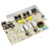 Whirlpool Power Board