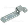 Tecnik Lower Hinge
