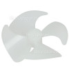 Tecnokit Fan Blade