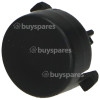 Button Power 673000802049 Belling